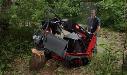 toro-dingo-tx-525-01 toro-dingo-tx-525-01