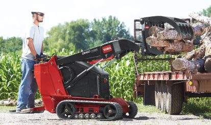 toro-dingo-tx-525-02 toro-dingo-tx-525-02