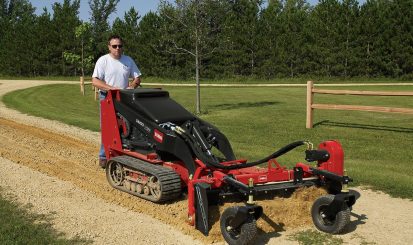 toro-dingo-tx-525-03 toro-dingo-tx-525-03