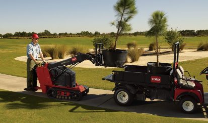 toro-dingo-tx-525-04 toro-dingo-tx-525-04