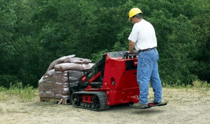 toro-dingo-tx-525-05 toro-dingo-tx-525-05