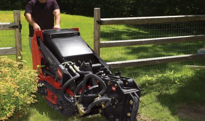 toro-dingo-tx-525-06 toro-dingo-tx-525-06