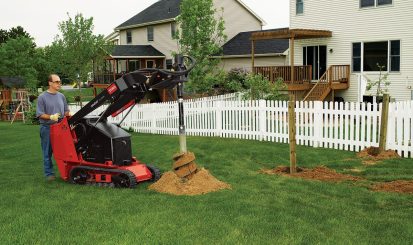 toro-dingo-tx-525-07 toro-dingo-tx-525-07