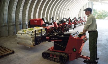 toro-dingo-tx-525-08 toro-dingo-tx-525-08