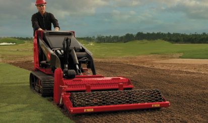 toro-dingo-tx-525-09 toro-dingo-tx-525-09