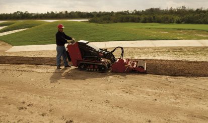 toro-dingo-tx-525-10 toro-dingo-tx-525-10