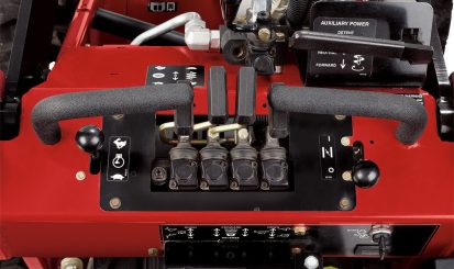 toro-dingo-323-01-1-1200x899 toro-dingo-323-01-1-1200x899