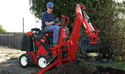 toro-dingo-323-02-1200x1199 toro-dingo-323-02-1200x1199