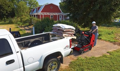 toro-dingo-tx-427-01 toro-dingo-tx-427-01