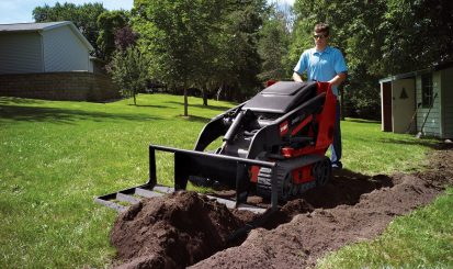 toro-dingo-tx-427-03 toro-dingo-tx-427-03