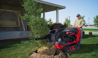 toro-dingo-tx-427-04 toro-dingo-tx-427-04