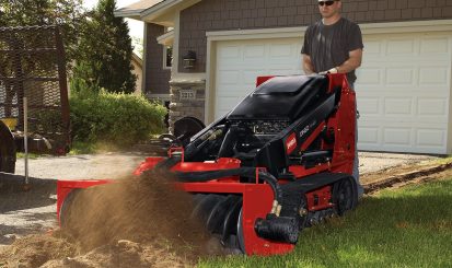 toro-dingo-tx-427-05 toro-dingo-tx-427-05