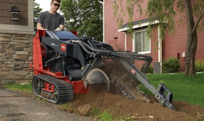 toro-dingo-tx-427-06 toro-dingo-tx-427-06