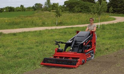 toro-dingo-tx-427-07 toro-dingo-tx-427-07