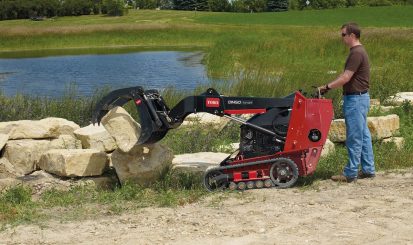 toro-dingo-tx-427-08 toro-dingo-tx-427-08