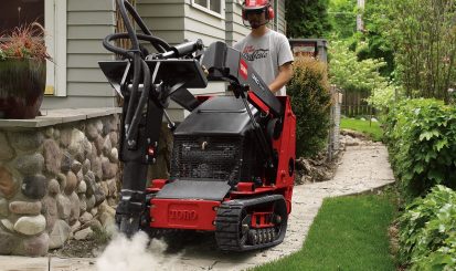 toro-dingo-tx-427-02 toro-dingo-tx-427-02