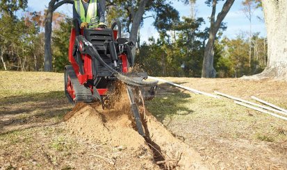 toro-dingo-tx-10000-06